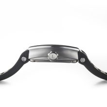 image_940137fa-2470-4118-8796-ab9516d701d6.jpg image fa abdd