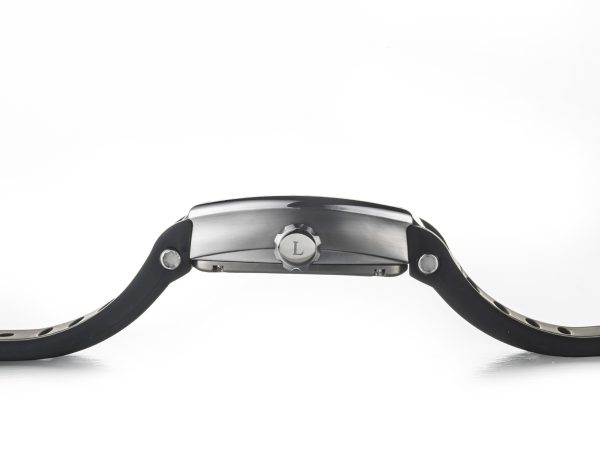 image_940137fa-2470-4118-8796-ab9516d701d6.jpg image fa abdd