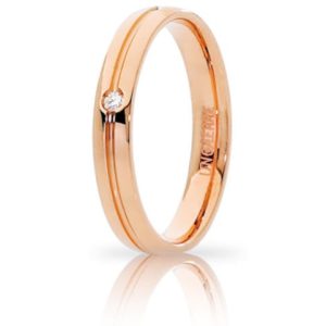 image dcaa  efd ab edcde