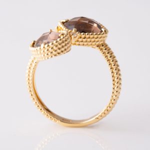 image a   aadf affbe scaled