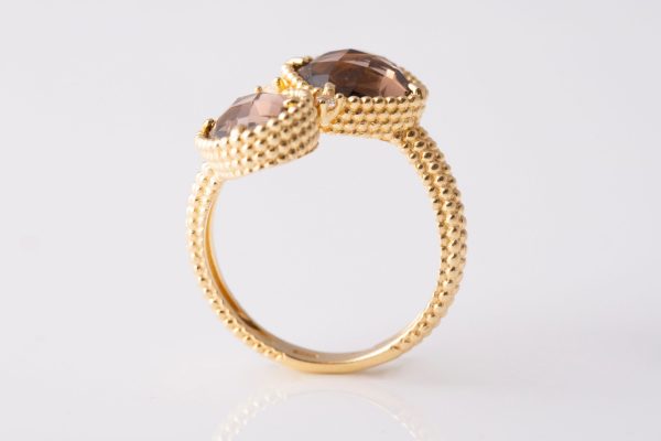 image a   aadf affbe scaled