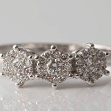 image_959d2e0e-f044-4d86-81d8-f65af657ad6b.jpg image dee f d d fafadb