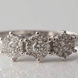 image dee f d d fafadb