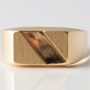 image afe fb bc e eccfed