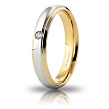 image c ba e bae dbed