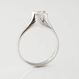 image b  cd aeac cdbab