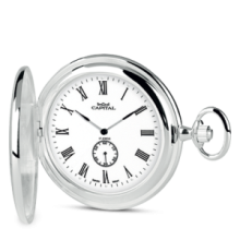 image_9c5a3b64-2538-4535-a17b-d3a8d742066b.png image cab ab dadb