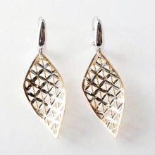 image eade a d bd adab