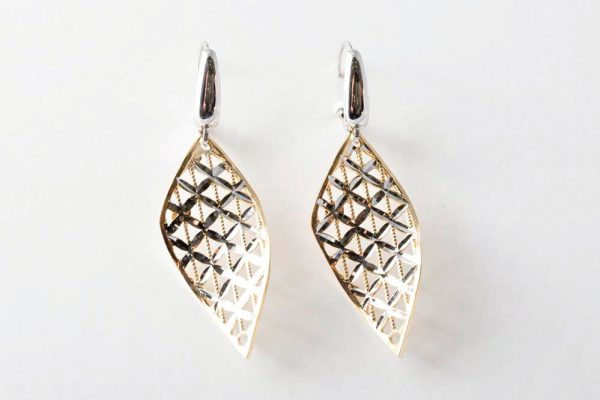 image eade a d bd adab