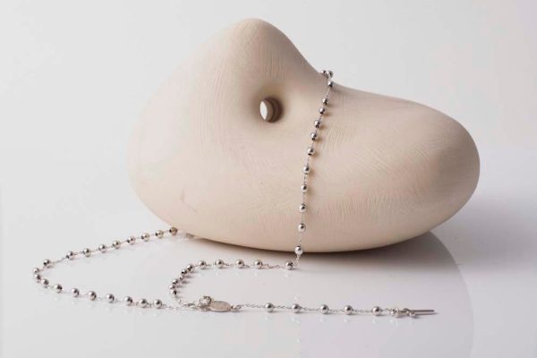 image f d f aff aceff