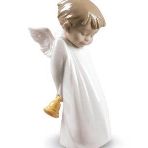 image aea c efb e fce