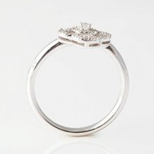 image_a148cdf4-924f-4388-b21d-62e69f2f928a.jpg image acdf f bd effa