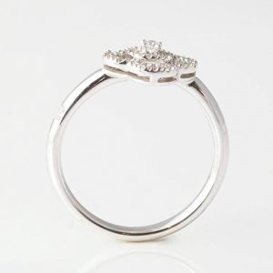 image acdf f  bd effa