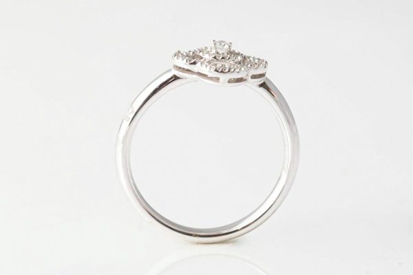 image_a148cdf4-924f-4388-b21d-62e69f2f928a.jpg image acdf f bd effa