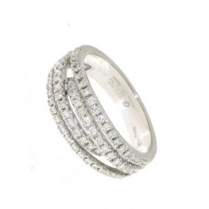 image abcc bab  adf fefdacf