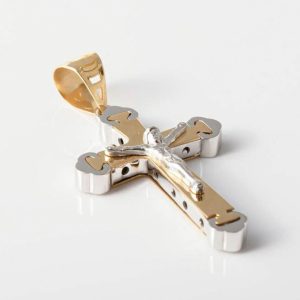 image aeab e  a babbcdbaa