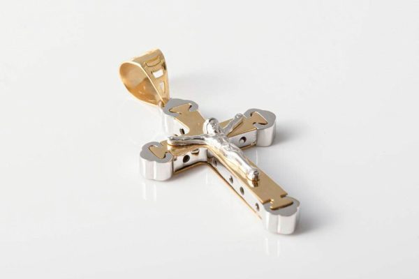 image aeab e  a babbcdbaa