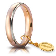 image addbb c a ba aaaf