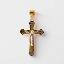 image ae fde a  cdadbedab