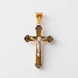 image ae fde a  cdadbedab