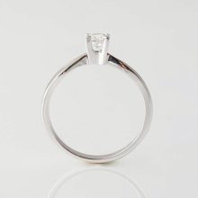 image_a834f048-24cc-48d2-bf4f-e0d559b628fc.jpg image af cc d bff edbfc