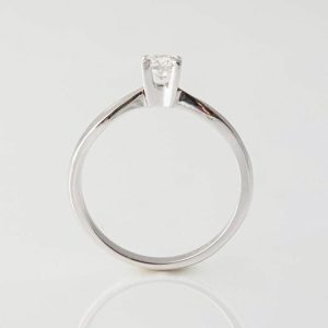 image af cc d bff edbfc