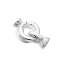 image_ab374328-1b70-4b39-b582-371adc9195ad.png image ab b b b adcad