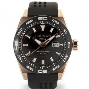 image acfdc aaa af fdcce