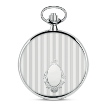 image_ac4496d8-e1f4-410e-90b6-d39d01c9af99.png image acd ef e b ddcaf