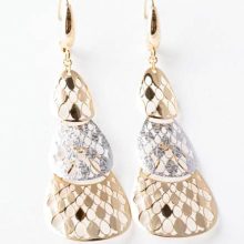 image acfa fdb c af fbc