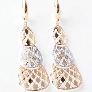 image acfa fdb c af fbc