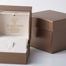 image_adc33c3f-bf4b-474c-8714-4d1cc424f230.jpg image adccf bfb c dccf