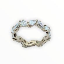 image aeaa b d a bffdba