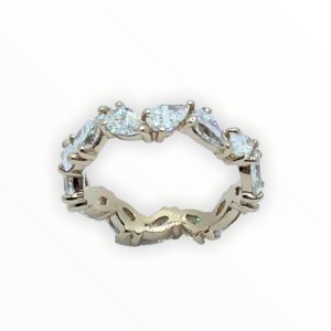 image aeaa b d a bffdba