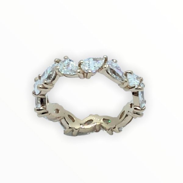 image aeaa b d a bffdba