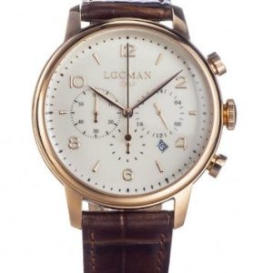 image afa   bca cdfae