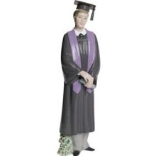 image_afafc816-bbee-4e62-a537-535681bcf644.jpg image afafc bbee e a bcf