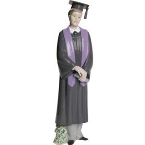 image afafc bbee e a bcf