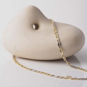 image bfbc eca  be eebdb