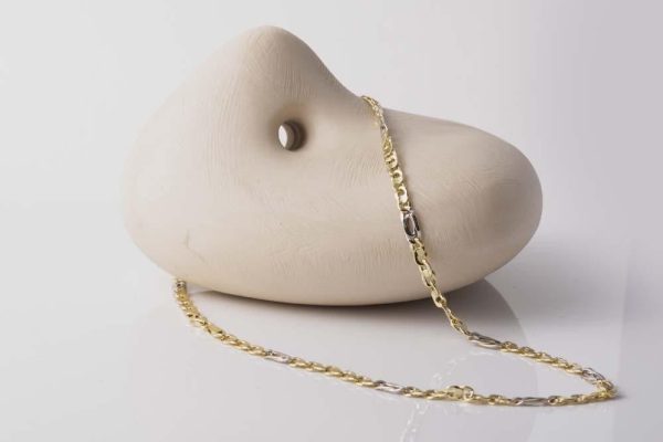 image bfbc eca  be eebdb