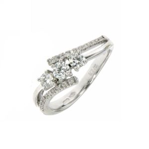 image beee d  beb fedd