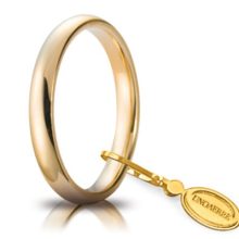 image bdbf  c af dccbff