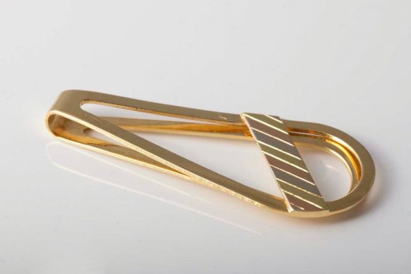 image bd cb fd cb effd