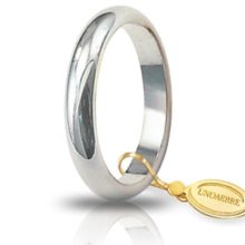 image bdb fc d a aacbcf