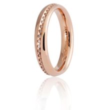 image bae b af  edbe