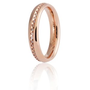 image bae b af  edbe