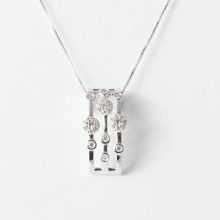 image bcc cb cf d befcda