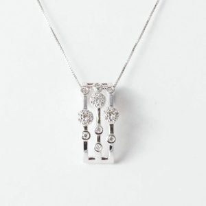 image bcc cb cf d befcda