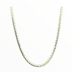 image bfbf cd  ad beccd