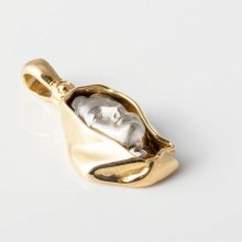 image bcdda a   dcbdb